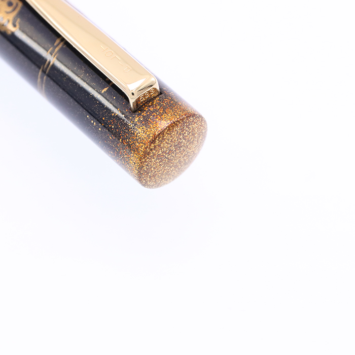 詳細ページ | 万年筆 ボールペンなど高級筆記具の販売・買取