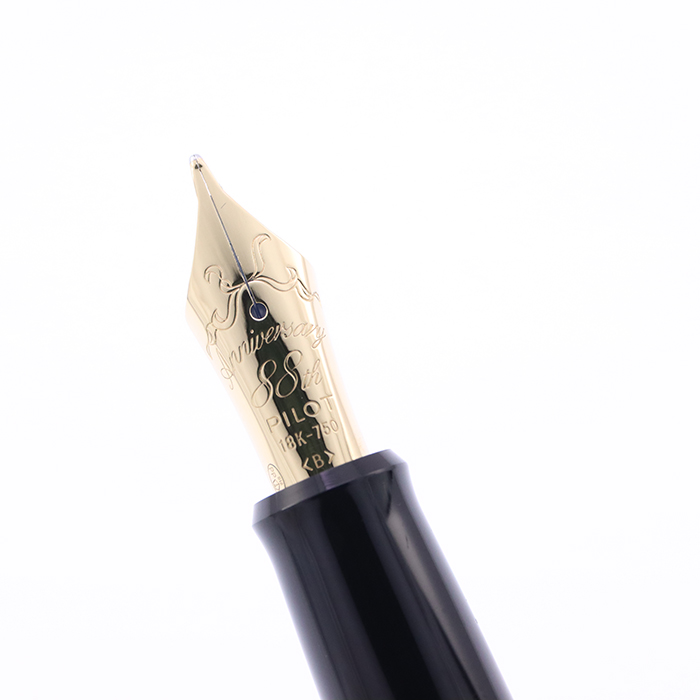 詳細ページ | 万年筆 ボールペンなど高級筆記具の販売・買取