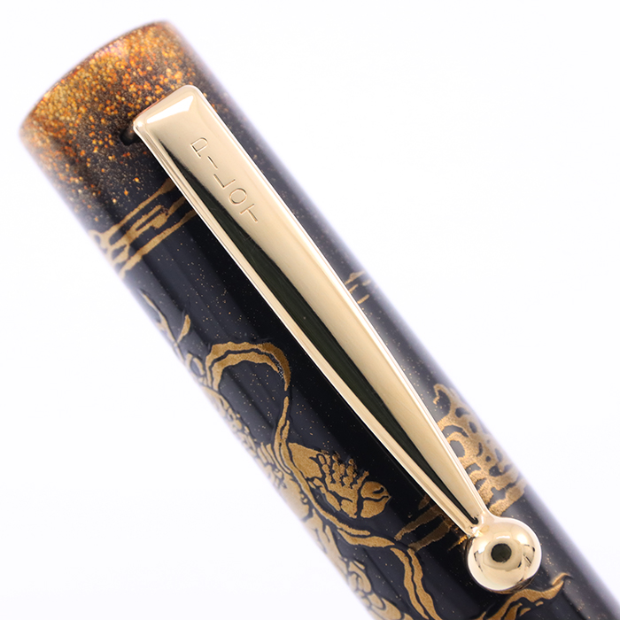 詳細ページ | 万年筆 ボールペンなど高級筆記具の販売・買取