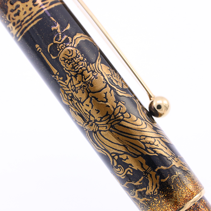 詳細ページ | 万年筆 ボールペンなど高級筆記具の販売・買取