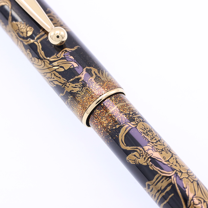 詳細ページ | 万年筆 ボールペンなど高級筆記具の販売・買取