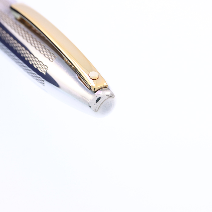 詳細ページ | 万年筆 ボールペンなど高級筆記具の販売・買取