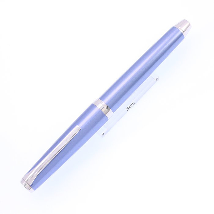 Elabo 万年筆 ペン先14K Yahoo!オークション -「パイロット万年筆 エラボー」の落札相場