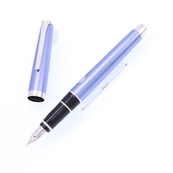 fe-18sr-001.jpg