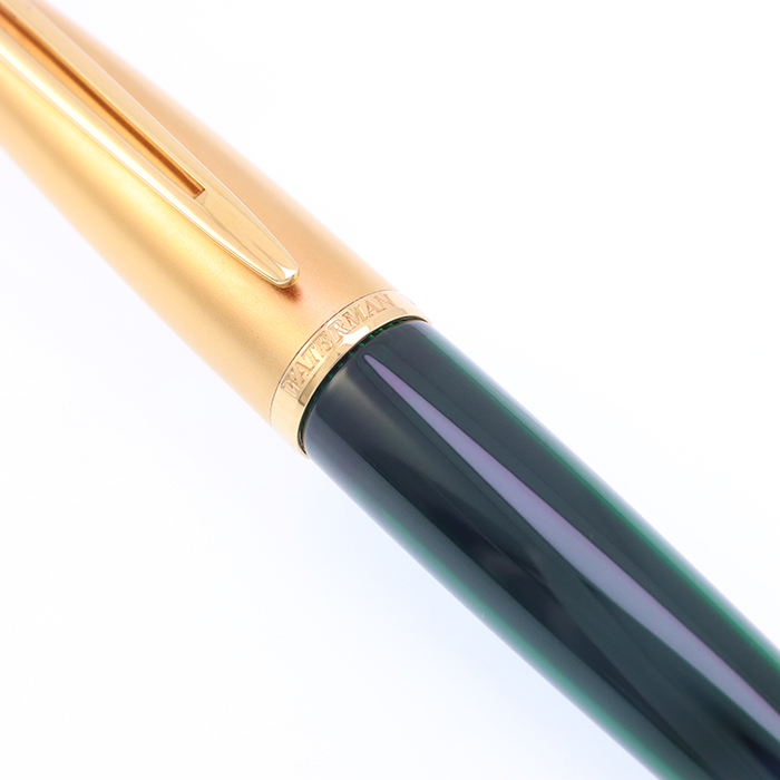 詳細ページ | 万年筆 ボールペンなど高級筆記具の販売・買取