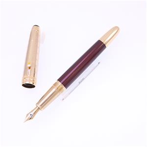 万年筆 ル･プティ･プランス プラネット ソリテール #145 ドゥエ クラシック F