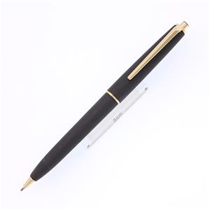 メカニカルペンシル #250 マットフィニッシュ 0.92mm