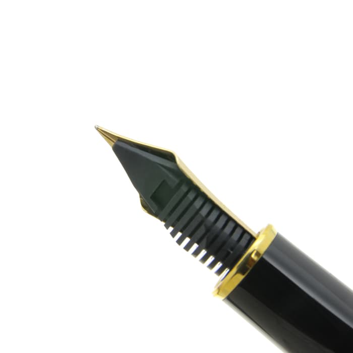 プラチナ　竹に雉　万年筆　蝕刻 プラチナ 竹と雉(キジ) 18KWG - PEN-LAND(ペンランド)|新品万年筆