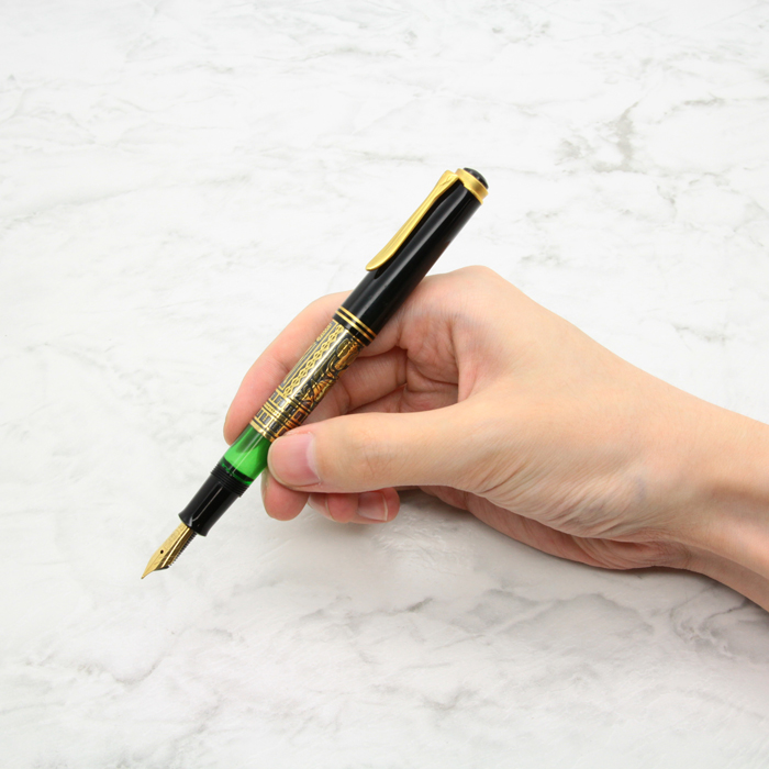 詳細ページ | 万年筆 ボールペンなど高級筆記具の販売・買取