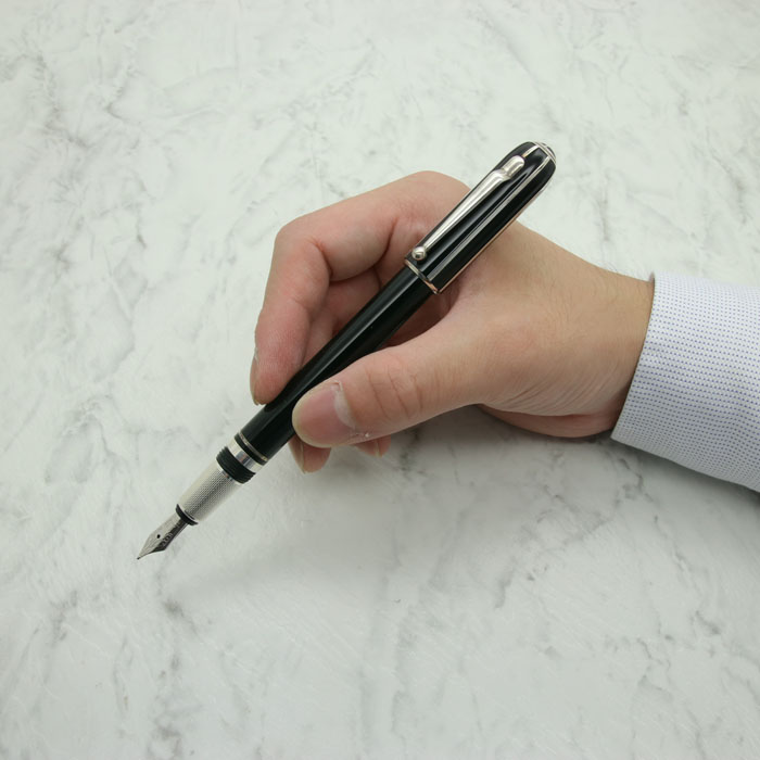 詳細ページ | 万年筆 ボールペンなど高級筆記具の販売・買取