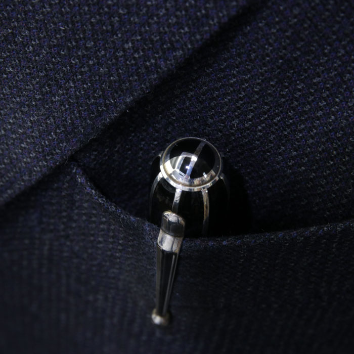 詳細ページ | 万年筆 ボールペンなど高級筆記具の販売・買取