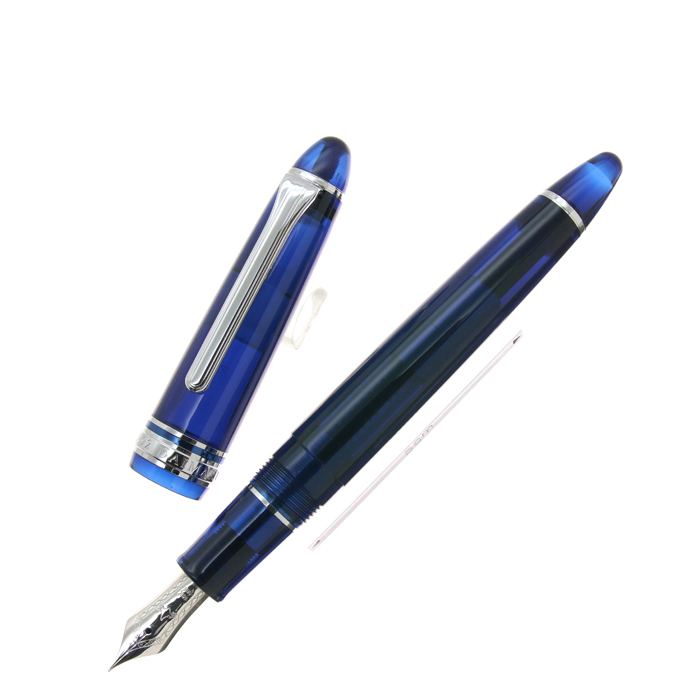 詳細ページ | 万年筆 ボールペンなど高級筆記具の販売・買取