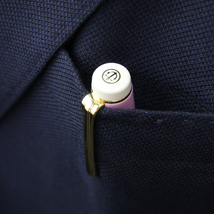 詳細ページ | 万年筆 ボールペンなど高級筆記具の販売・買取