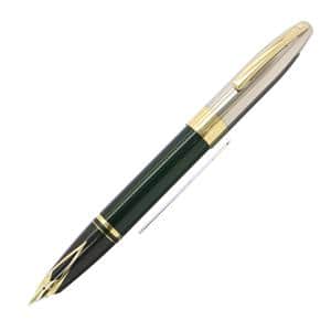Sheaffer シェーファー 中古品または委託品の商品検索結果 キングダムノート 万年筆 筆記具専門店 モンブラン ペリカン 中古万年筆など Sheaffer シェーファー 中古品または委託品の商品検索結果 キングダムノート 万年筆 筆記具専門店 モンブラン ペリカン 中古万年筆など