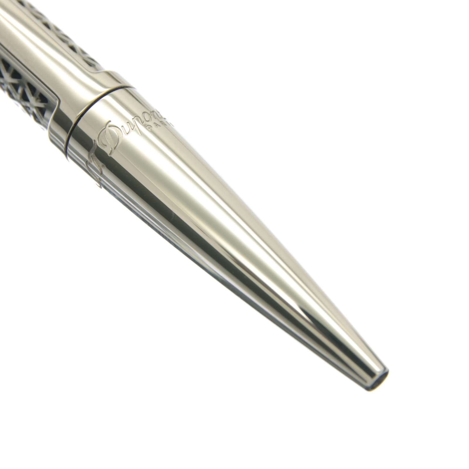 詳細ページ | 万年筆 ボールペンなど高級筆記具の販売・買取