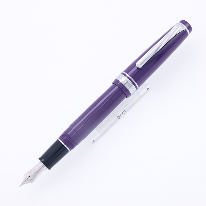 新到着 詳細ページ | 万年筆 ボールペンなど高級筆記具の販売・買取 筆記具