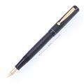 PILOT パイロット 万年筆 創立70周年記念 パイロット70 中細字