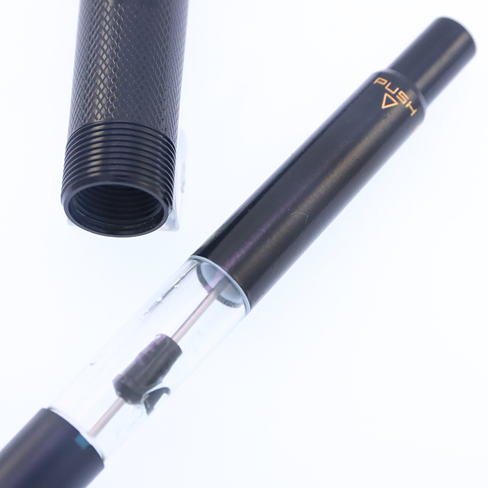 中古)PILOT パイロット 万年筆 創立70周年記念 パイロット70 中細字