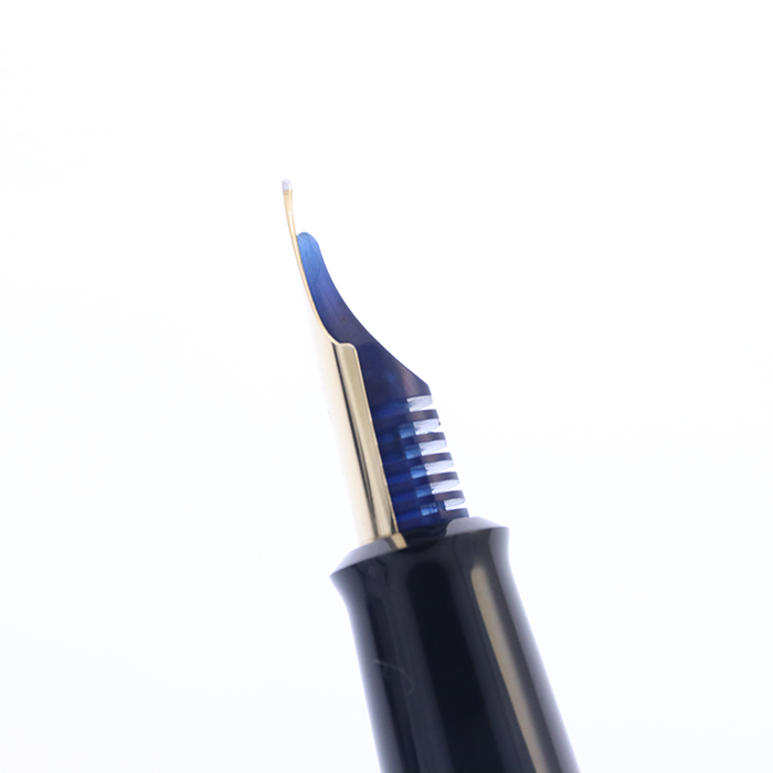 PILOT70☆万年筆☆パイロット 中古)PILOT パイロット 万年筆 創立70周年記念 パイロット70 中細字