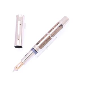 万年筆 ペン･オブ･ザ･イヤー2007 ストーンウッド M