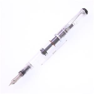 万年筆 M205 デモンストレーター EF (2006年限定品)