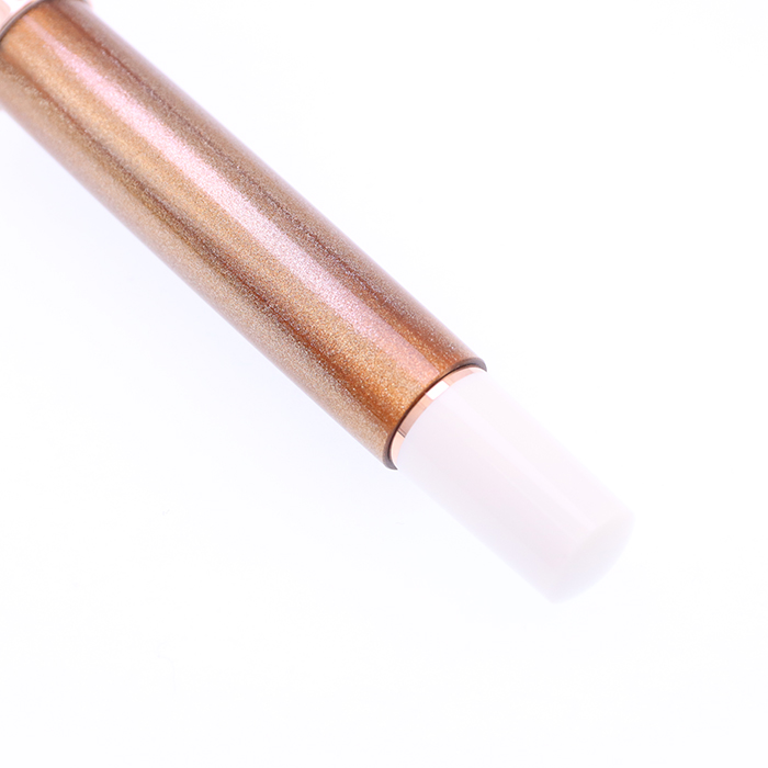 新品)Pelikan ペリカン 万年筆 スペシャルエディション クラシック