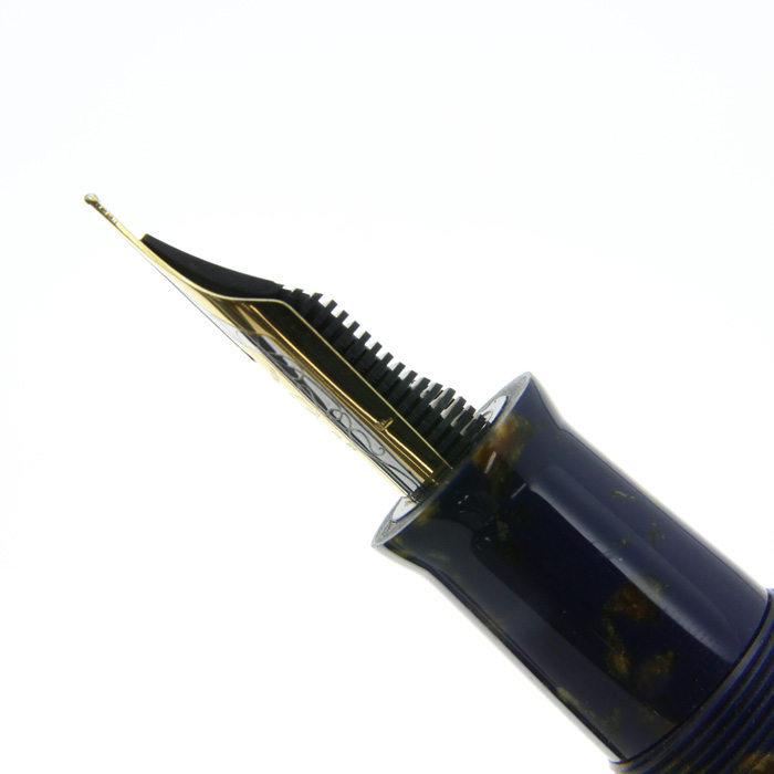 DELTA デルタ 万年筆 リミテッドエディション ヴェネツィア DELTA デルタ 万年筆 リミテッドエディション ヴェネツィア デルタ