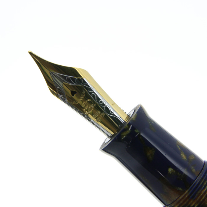 詳細ページ | 万年筆 ボールペンなど高級筆記具の販売・買取
