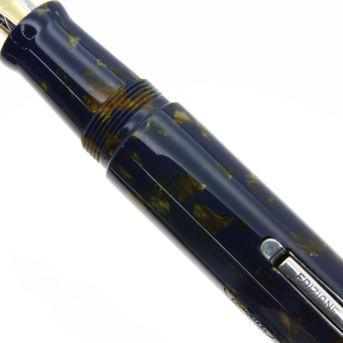 詳細ページ | 万年筆 ボールペンなど高級筆記具の販売・買取