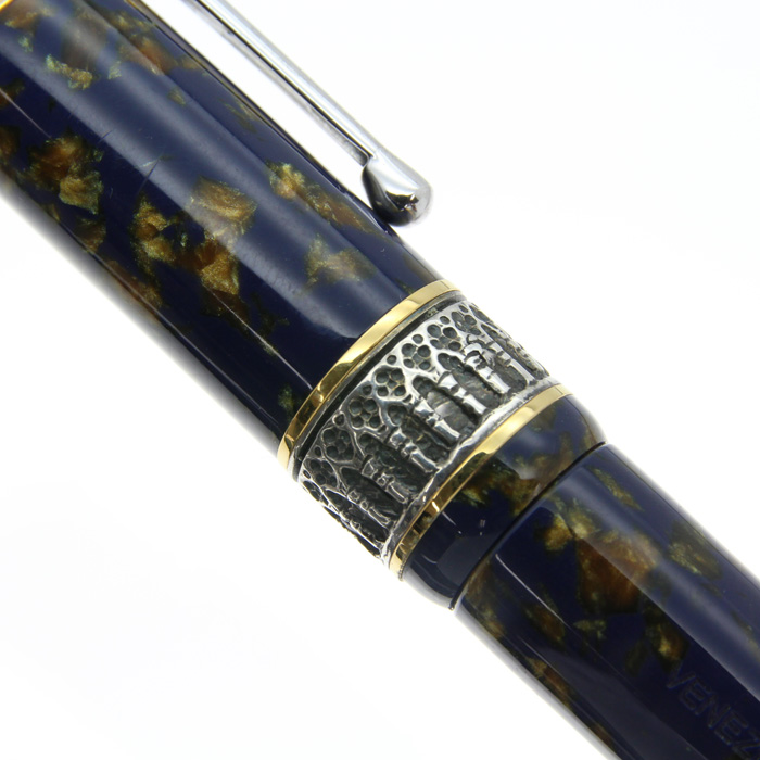 詳細ページ | 万年筆 ボールペンなど高級筆記具の販売・買取