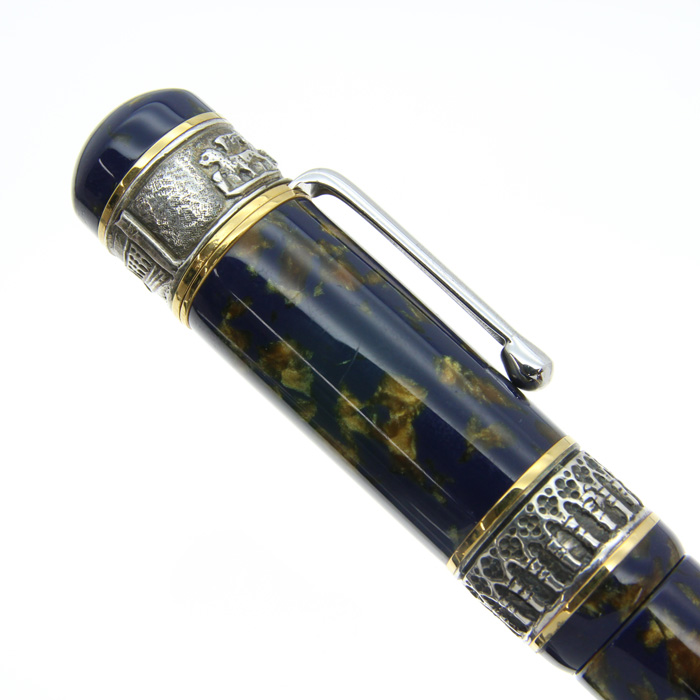 詳細ページ | 万年筆 ボールペンなど高級筆記具の販売・買取