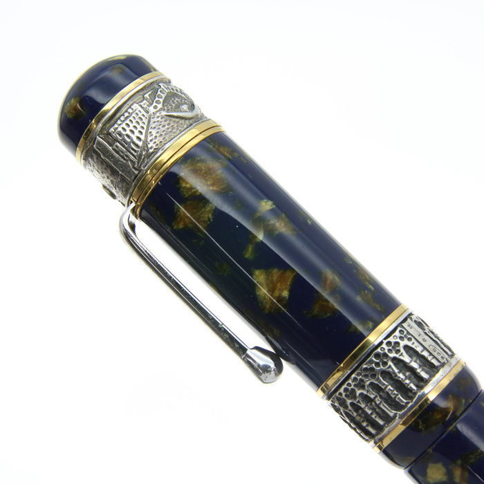 詳細ページ | 万年筆 ボールペンなど高級筆記具の販売・買取