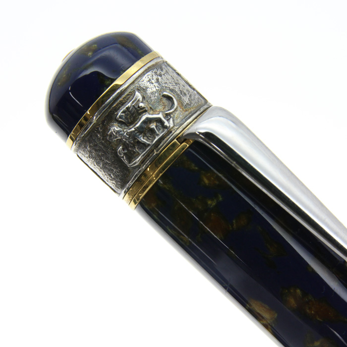 詳細ページ | 万年筆 ボールペンなど高級筆記具の販売・買取