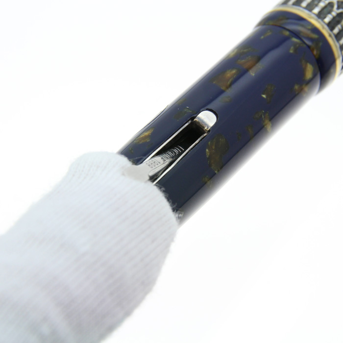 詳細ページ | 万年筆 ボールペンなど高級筆記具の販売・買取