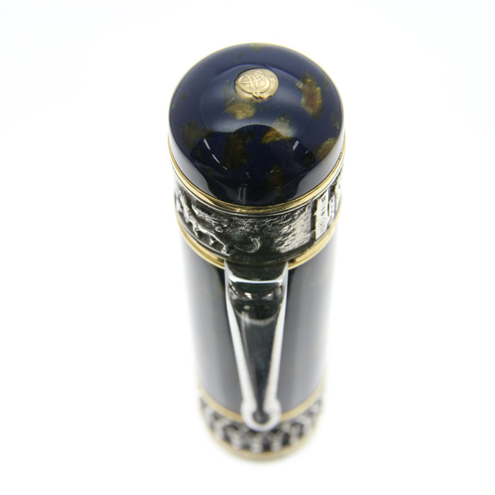 詳細ページ | 万年筆 ボールペンなど高級筆記具の販売・買取