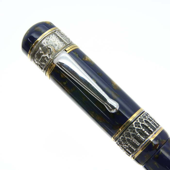 詳細ページ | 万年筆 ボールペンなど高級筆記具の販売・買取