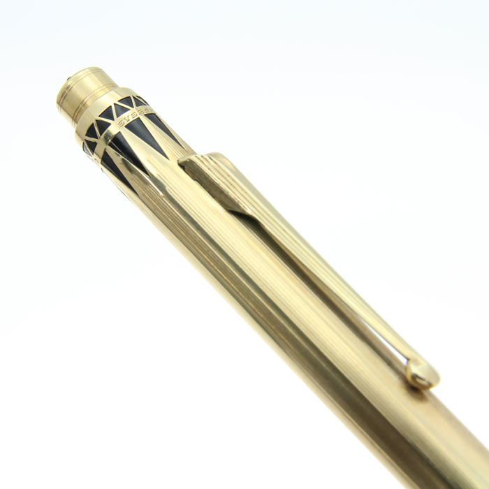 詳細ページ | 万年筆 ボールペンなど高級筆記具の販売・買取