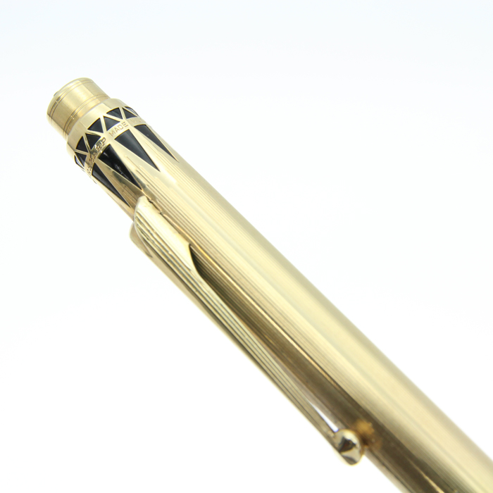 詳細ページ | 万年筆 ボールペンなど高級筆記具の販売・買取