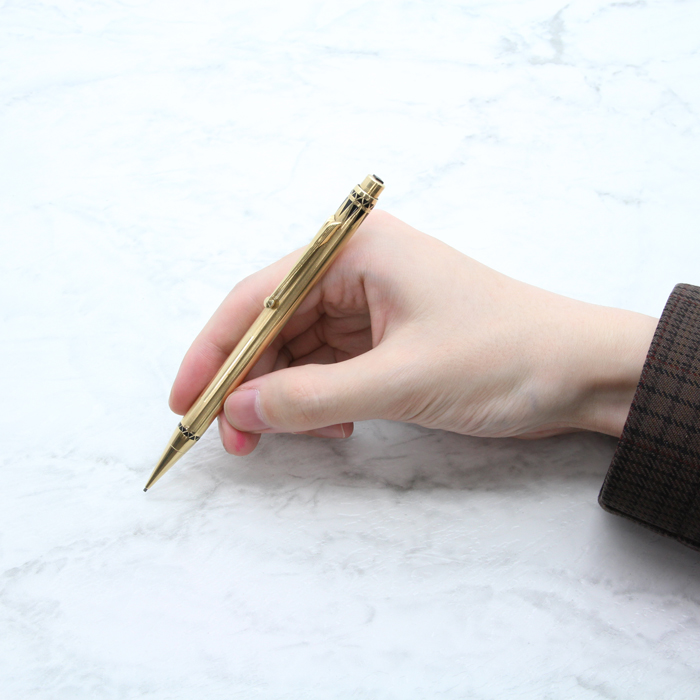 詳細ページ | 万年筆 ボールペンなど高級筆記具の販売・買取