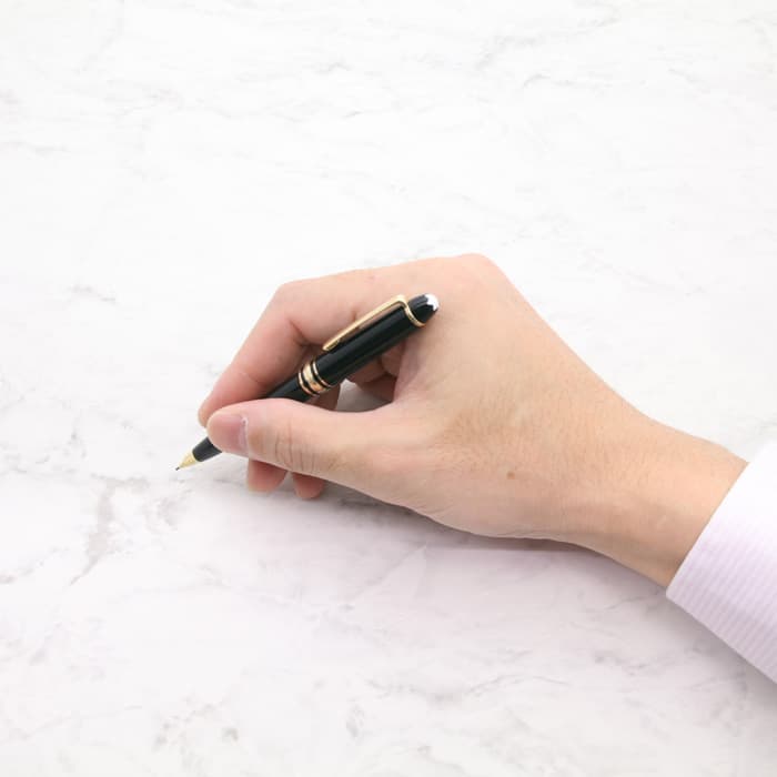 【極希少】モンブラン　モーツァルト　ダークグリーン　マイスターシュテュック 極希少】モンブラン モーツァルト ダークグリーン マイ