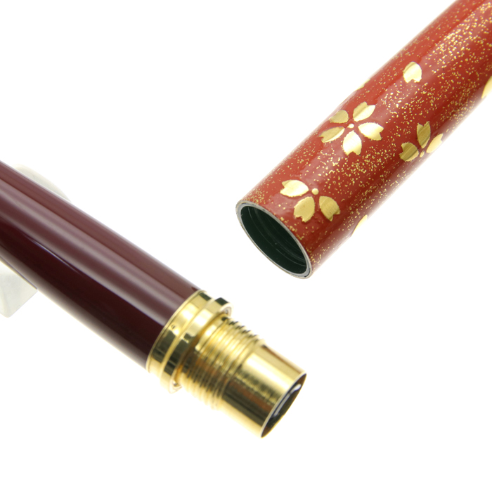 詳細ページ | 万年筆 ボールペンなど高級筆記具の販売・買取