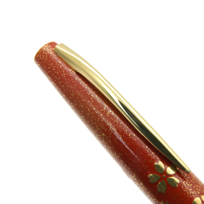 詳細ページ | 万年筆 ボールペンなど高級筆記具の販売・買取