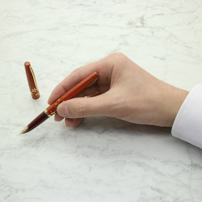 詳細ページ | 万年筆 ボールペンなど高級筆記具の販売・買取