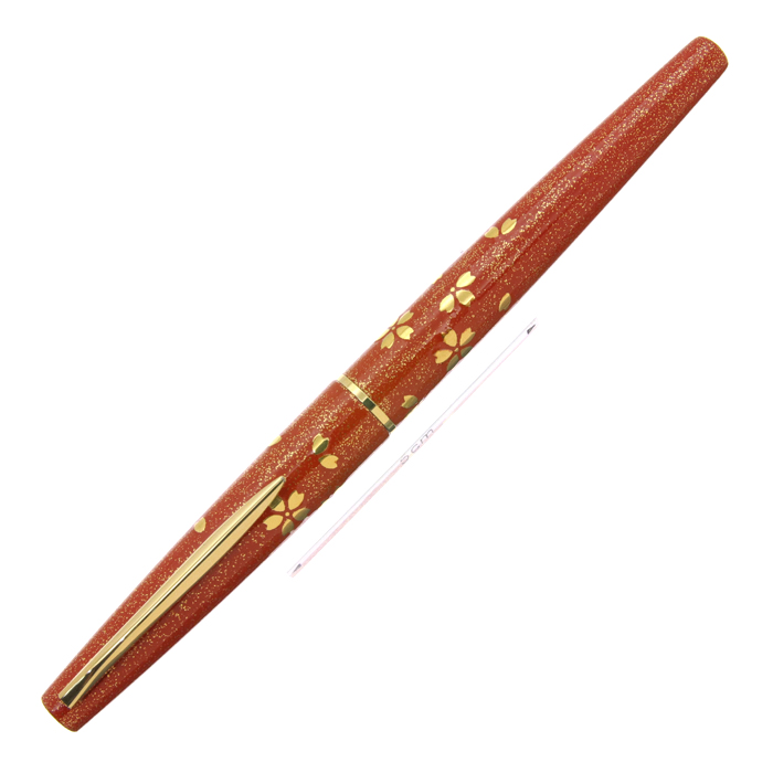 詳細ページ | 万年筆 ボールペンなど高級筆記具の販売・買取