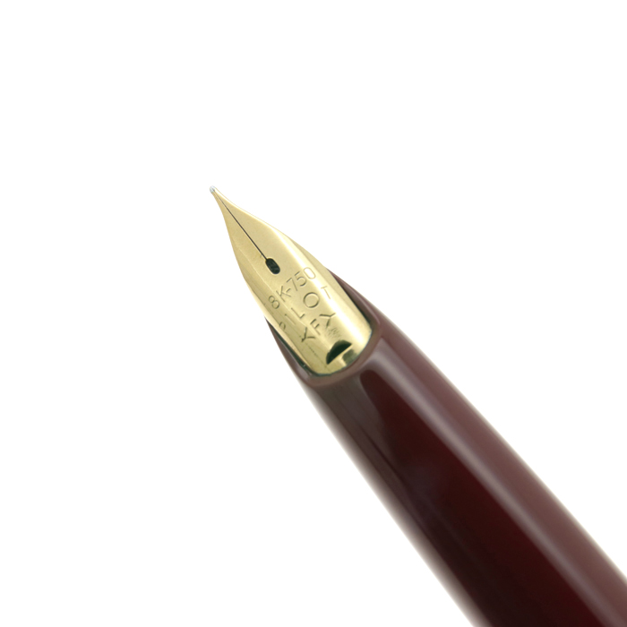 詳細ページ | 万年筆 ボールペンなど高級筆記具の販売・買取