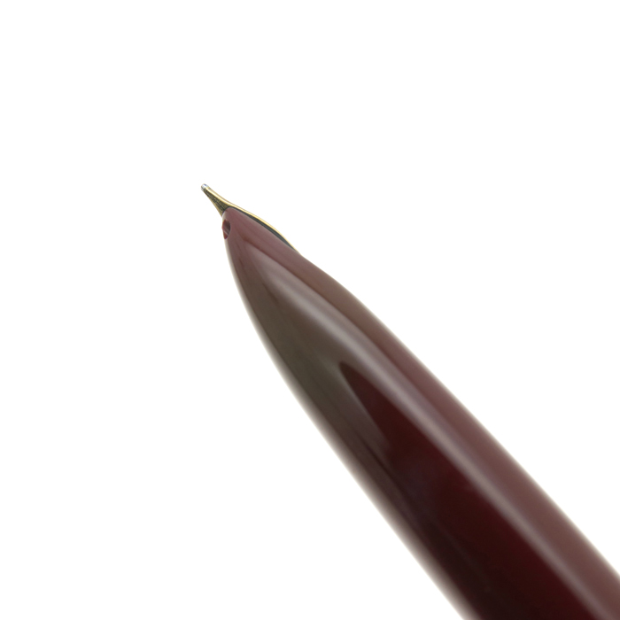 詳細ページ | 万年筆 ボールペンなど高級筆記具の販売・買取
