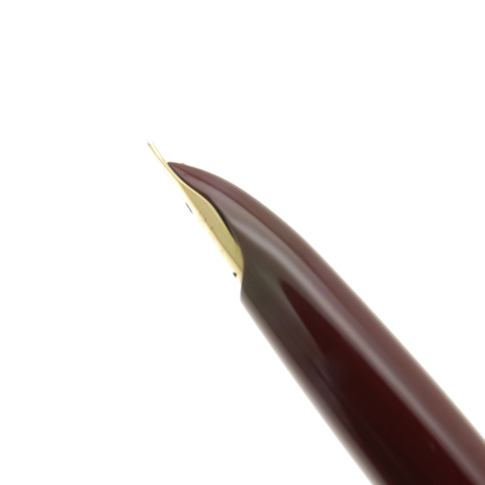 詳細ページ | 万年筆 ボールペンなど高級筆記具の販売・買取