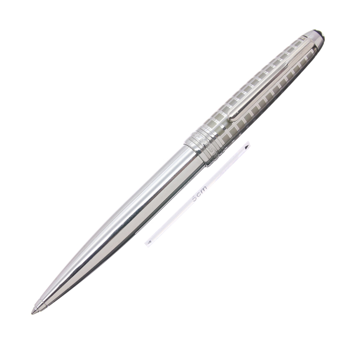 MONTBLANC モンブラン　ボールペン 詳細ページ | 万年筆 ボールペンなど高級筆記具の販売・買取