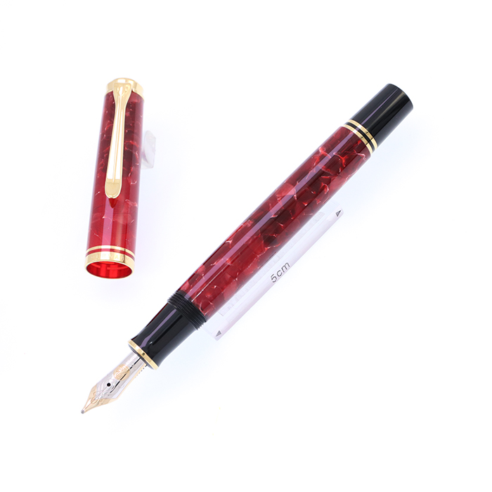 詳細ページ | 万年筆 ボールペンなど高級筆記具の販売・買取