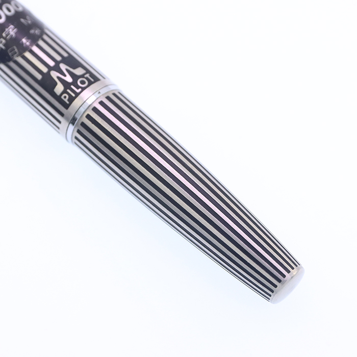 詳細ページ | 万年筆 ボールペンなど高級筆記具の販売・買取